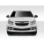 2011-2015 Chevrolet Cruze Concept X Kit - image 3