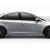 2011-2015 Chevrolet Cruze Concept X Kit - image 6