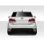 2011-2015 Chevrolet Cruze Concept X Kit - image 5