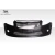 2011-2015 Chevrolet Cruze Concept X Kit - image 10