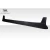 2011-2015 Chevrolet Cruze Concept X Kit - image 17