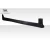 2011-2015 Chevrolet Cruze Concept X Kit - image 15