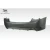 2011-2015 Chevrolet Cruze Concept X Kit - image 30