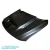 Aluminum TRX-look Hood > Ram 1500 TRX 2021-2024 - image 6
