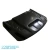 Aluminum TRX-look Hood > Ram 1500 TRX 2021-2024 - image 8