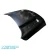 Aluminum TRX-look Hood > Ram 1500 TRX 2021-2024 - image 9