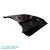 Steel TRX-look Hood > Ram 1500 TRX 2021-2024 - image 10