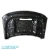 Steel TRX-look Hood > Ram 1500 TRX 2021-2024 - image 13