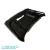 Steel TRX-look Hood > Ram 1500 TRX 2021-2024 - image 14