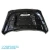 Steel TRX-look Hood > Ram 1500 TRX 2021-2024 - image 16