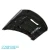 Steel TRX-look Hood > Ram 1500 TRX 2021-2024 - image 18