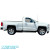 Steel 1500 Hood > Chevrolet Silverado 1500 2014-2019 - image 5