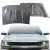 Steel 1500 Hood > Chevrolet Silverado 1500 2014-2019 - image 6