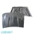 Steel 1500 Hood > Chevrolet Silverado 1500 2014-2019 - image 8