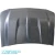 Steel 1500 Hood > Chevrolet Silverado 1500 2014-2019 - image 10