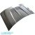 Steel 1500 Hood > Chevrolet Silverado 1500 2014-2019 - image 11