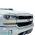 Steel 1500 Hood > Chevrolet Silverado 1500 2014-2019 - image 13