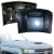 Steel 2500 Hood > Chevrolet Silverado 2500 2017-2019 - image 6