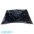 Steel 2500 Hood > Chevrolet Silverado 2500 2017-2019 - image 10