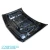 Steel 2500 Hood > Chevrolet Silverado 2500 2017-2019 - image 11