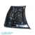 Steel 2500 Hood > Chevrolet Silverado 2500 2017-2019 - image 12