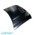 Steel 2500 Hood > Chevrolet Silverado 2500 2017-2019 - image 14