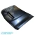 Steel 2500 Hood > Chevrolet Silverado 2500 2017-2019 - image 16