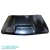 Steel 2500 Hood > Chevrolet Silverado 2500 2017-2019 - image 17