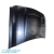 Steel 2500 Hood > Chevrolet Silverado 2500 2017-2019 - image 18