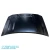 Steel 2500 Hood > Chevrolet Silverado 2500 2017-2019 - image 19