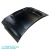 Steel 2500 Hood > Chevrolet Silverado 2500 2017-2019 - image 20