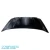Steel 2500 Hood > Chevrolet Silverado 2500 2017-2019 - image 21