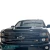 Steel 2500 Hood > Chevrolet Silverado 2500 2017-2019 - image 24