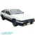 Steel ZL Hood (2-piece) > Chevrolet Camaro 2017-2017 - image 4