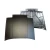 Steel ZL Hood (2-piece) > Chevrolet Camaro 2017-2017 - image 6