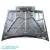 Steel ZL Hood (2-piece) > Chevrolet Camaro 2017-2017 - image 8