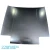 Steel ZL Hood (2-piece) > Chevrolet Camaro 2017-2017 - image 9