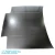 Steel ZL Hood (2-piece) > Chevrolet Camaro 2017-2017 - image 10
