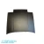 Steel ZL Hood (2-piece) > Chevrolet Camaro 2017-2017 - image 11