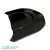 Steel ZL Hood (2-piece) > Chevrolet Camaro 2017-2017 - image 12