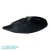 Steel ZL Hood (2-piece) > Chevrolet Camaro 2017-2017 - image 15