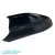 Steel ZL Hood (2-piece) > Chevrolet Camaro 2017-2017 - image 16