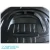 Steel ZL Hood (2-piece) > Chevrolet Camaro 2017-2017 - image 18