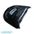 Steel ZL Hood (2-piece) > Chevrolet Camaro 2017-2017 - image 21