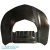 Steel ZL Hood (2-piece) > Chevrolet Camaro 2017-2017 - image 23