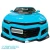 Steel ZL Hood (2-piece) > Chevrolet Camaro 2017-2017 - image 27
