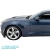Steel SS Hood > Chevrolet Camaro 2021-2023 - image 9