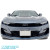 OEREP Steel SS Hood > Chevrolet Camaro 2021-2023 - image 14