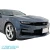Steel SS Hood > Chevrolet Camaro 2021-2023 - image 15