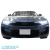 Steel SS Hood > Chevrolet Camaro 2021-2023 - image 8